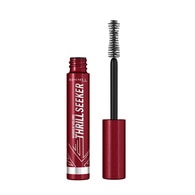 Rimmel London Wonder Volume Thrill Seeker Maskara Extra Black