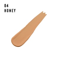 Max Factor Miracle Pure Göz Altı Kapatıcı 04 Honey