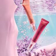 ESSENCE ESSENCE Essence Disney The Little Mermaid Serum Allık 01 1 of 7