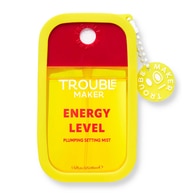 TROUBLE MAKER TROUBLE MAKER Trouble Maker Mist Aksesuar Sparkie Sarı 1 of 3