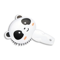 Lionesse Çocuk Saç Fırçası Panda
