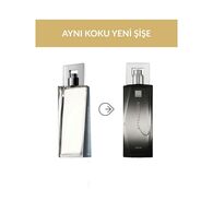  AVON AVON Avon Attraction Erkek EDT 75 ml  1 of 7 