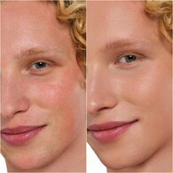  ESSENCE ESSENCE Essence Silky Blur Nemlendirici Kalıcı Fondöten 115  1 of 11 