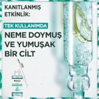 Garnier Hyaluronik Aloe Serum 30 ml