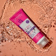 Urban Care Intense and Keratin Şampuanı 250 ml