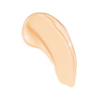 Revolution Bright Light Face Glow 4in1 Işıltılı Fondöten Light