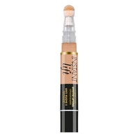 Deborah Instant Lift Kapatıcı No: 03 Sand 4.2 gr