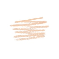 Flormar Brow Up Highlighter Kaş Altı Aydınlatıcı Asansörlü Kalem Stick Champagne