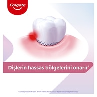 Colgate Diş Macunu Hassasiyete Pro Çözüm 75 ml