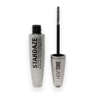  REVOLUTION REVOLUTION REVOLUTION BIG LASH GLITTER MASKARA HOLOGRAPHIC  1 of 1 