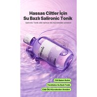 Snp Prep Salironic Tonik 220 ml
