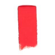 Flormar Metaglam Krem Allık 2 Galactıc Red