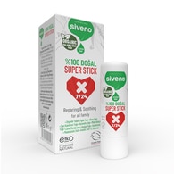  SIVENO SIVENO Siveno %100 Super Stick 6 g  1 of 2 