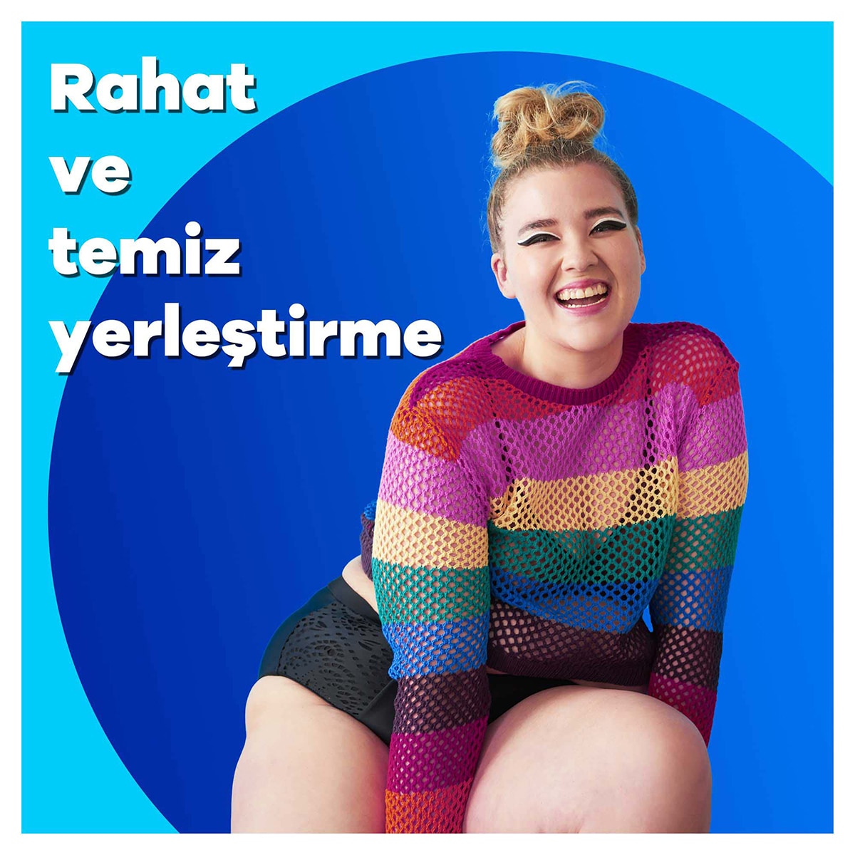  TAMPAX TAMPAX Tampax Tampon Normal 22 Adet  1 of 7 