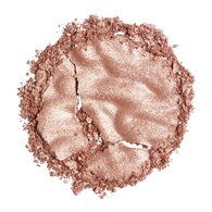  REVOLUTION REVOLUTION Revolution Reloaded Highlighter Bold Bloom  1 of 3 