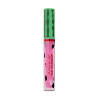  I HEART REVOLUTION I HEART REVOLUTION I Heart Revolution Watermelon Dudak Parlatıcısı Slushie  1 of 1 
