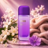 DICORA URBAN FIT DICORA URBAN FIT Dicora Urban Fit Paris Kadın Parfüm EDT 150 ml 1 of 4
