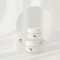  BEAUTY OF JOSEON BEAUTY OF JOSEON Beauty Of Joseon Dynasty Nemlendirici Krem 50 ml  1 of 6 