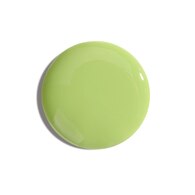 TIRTIR TIRTIR TIRTIR MATCHA YATIŞTIRICI KREM 50ML 1 of 3