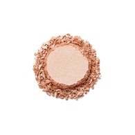 Flormar Mono Far No: 005 Felt Cute