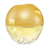  AVON AVON Avon Incandessence Bright Kadın Parfüm EDP 50 ml  1 of 5 