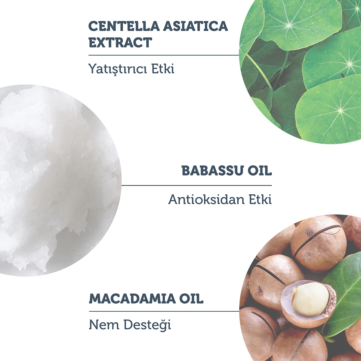  THE PUREST SOLUTIONS THE PUREST SOLUTIONS The Purest Solutions Hydration-Infused Smooth Temizleme Balmı 85 g  1 of 7 