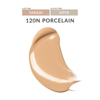 Avon Make Up + Care Serum Fondöten SPF30 120N