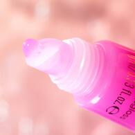  ESSENCE ESSENCE ESSENCE CLUB SOLEIL GRADIENT DUDAK PARLATICISI 01  1 of 5 