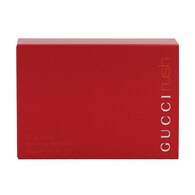 GUCCI GUCCI Gucci Rush Kadın Parfüm EDP 75 ml  1 of 8 
