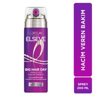  ELSEVE ELSEVE L'Oreal Paris Elseve Collagen Lifter Sprey 200 ml 