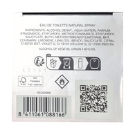  CAROLINA HERRERA CAROLINA HERRERA Carolina Herrera 212 Vip Erkek Parfüm EDT 100 ml  1 of 8 