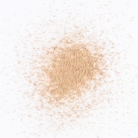 Rimmel London Stay Mat Transparan Pressed Pudra No: 001