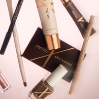 Pastel x Arzu Sabancı Aydınlatıcı No: 10