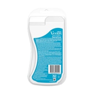 GILLETTE VENUS GILLETTE VENUS Gillette Venus Hassas Kullan At Kadın Tıraş Bıçağı 3 Adet 1 of 11