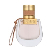 CHLOE CHLOE Chloe Nomade Kadın Parfüm EDP 30 ml 1 of 8