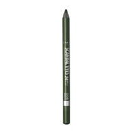 Rimmel London Scandaleyes Kohl Kajal Göz Kalemi Yeşil