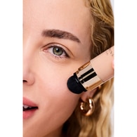 2WINS BEAUTY NO 1 RENKLİ NEMLENDİRİCİ MEDIUM