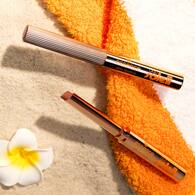 ESSENCE ESSENCE ESSENCE CLUB SOLEIL SLIM RUJ 01 1 of 5