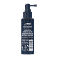 Clear Men Scalp Pro Saç Dökülmesine Karşı Güçlendirici Serum 70 ml