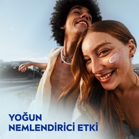 Nivea Soft Nemlendirici Bakım Kremi Yüz Vücut El 75 ml Jojoba Yağı ve E Vitamini Tüm Ciltler