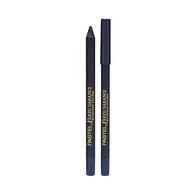 PASTEL PASTEL Pastel x Arzu Sabancı Waterproof Eyeliner Deep Black  1 of 1 