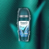  REXONA REXONA REXONA MEN  THERMOCOOL MENTHOL&BLUE ROLL ON 50ML  1 of 10 