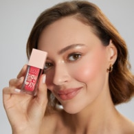Show By Pastel Show Your Joy Liquid Blush Likit Allık 56