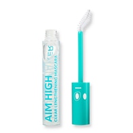  TROUBLE MAKER TROUBLE MAKER Trouble Maker Aim High Clear Şeffaf Maskara  1 of 2 