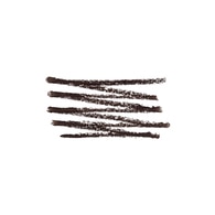  FLORMAR FLORMAR Flormar Extreme Tattoo Pudra Bitişli Kaş Kalemi No: 003 Dark Brown  1 of 5 