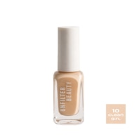  undefined UNFILTER BEAUTY Unfilter Beauty Oje Clean Girl No: 10  