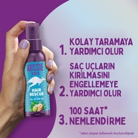 Aussie Sos Hair Rescue All In One Saç Yağı 100 ml