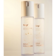 SNP Gold Collagen Nemlendirici Mist 100 ml