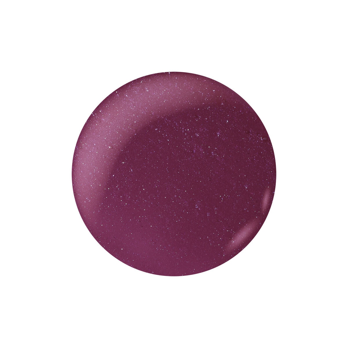  GOLDEN ROSE GOLDEN ROSE Golden Rose Sweet Kiss Lip Oil Gloss No: 07  1 of 6 