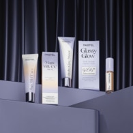 Pastel Make Up To Skin Care Hydrating Göz Altı Kapatıcısı ve Göz Kremi 65 Honeybun